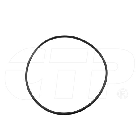 Aic Replacement Parts Seal O Ring Fits Komatsu Models 07000-12115